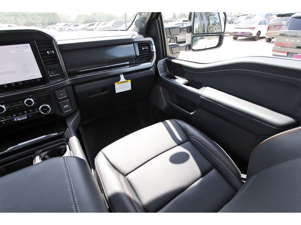 car-gallery-9