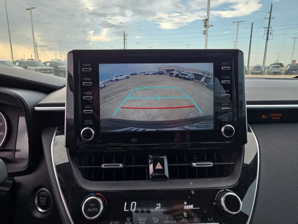 car-gallery-18