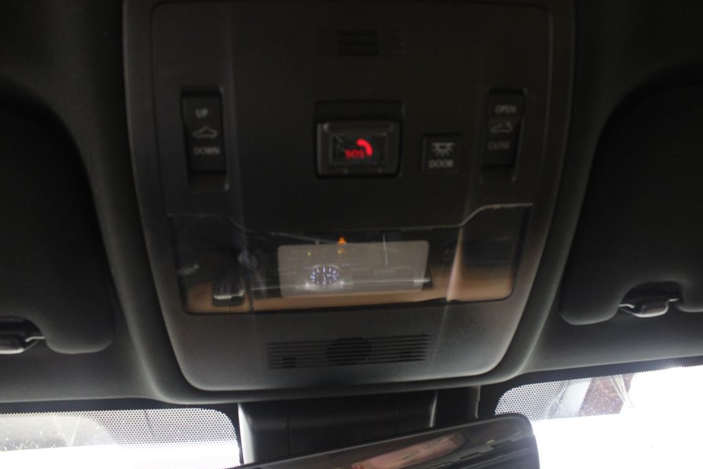 used 2022 Lexus IS car, priced at $37,870