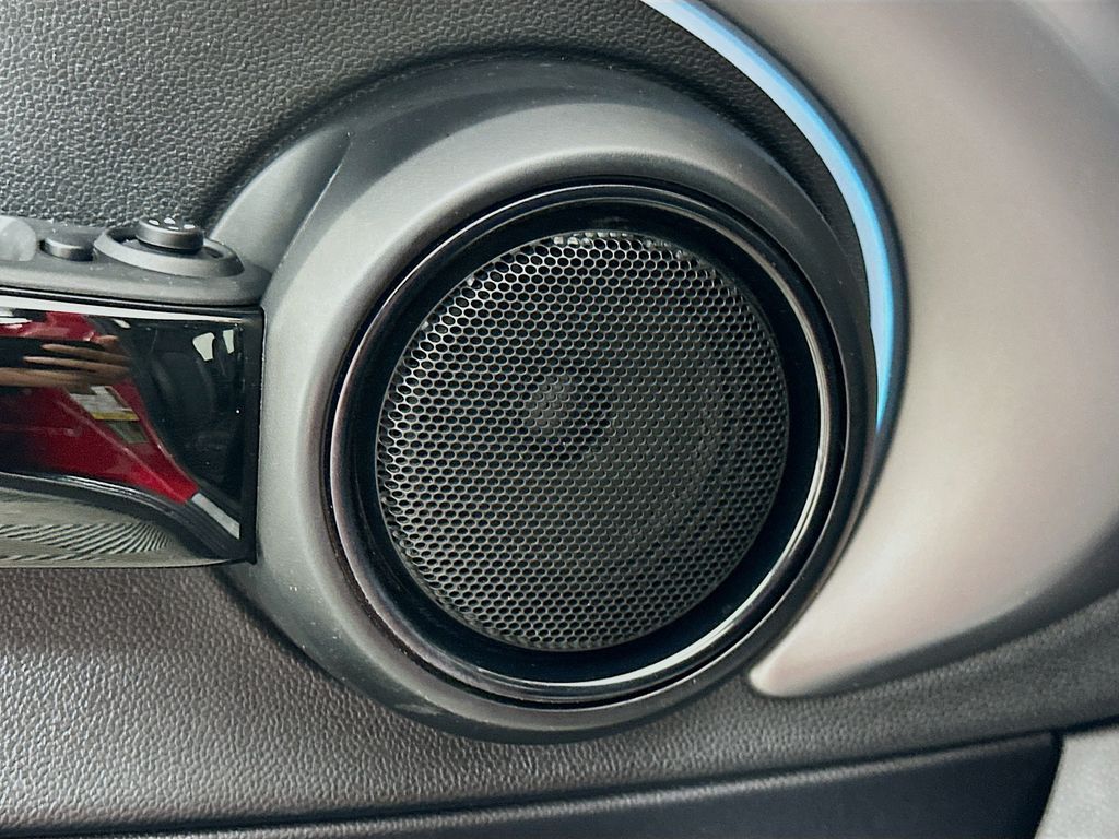 Thumbnail: 2022 MINI Cooper - 18