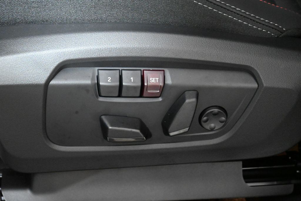 Thumbnail: 2026 MINI Cooper Countryman - 25