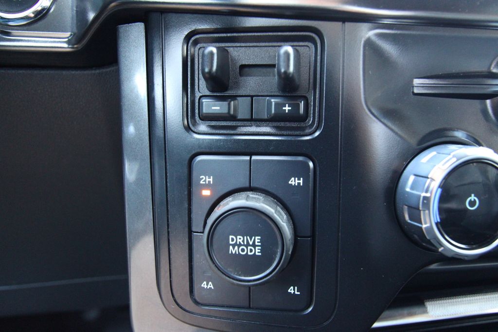 Used 2023 Ford F-150 Truck