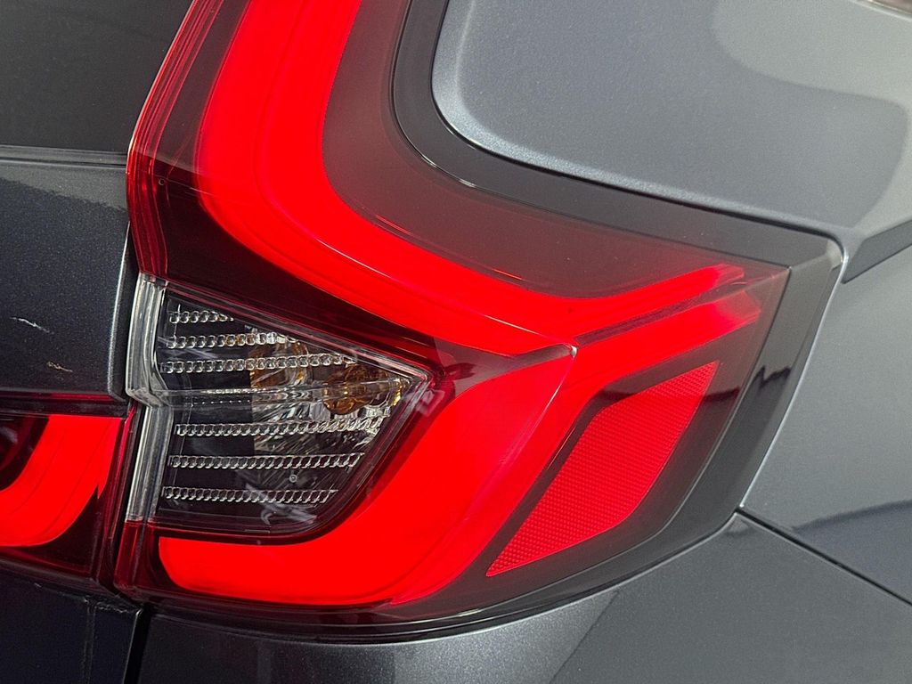 Used Car 2023 Honda Cr-v  Ex For Sale Under $30,000 In Austin, Texas