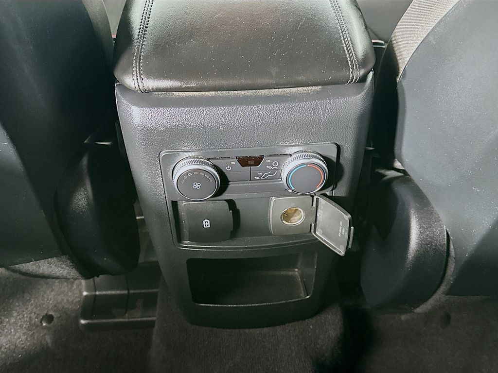 FordExplorer20