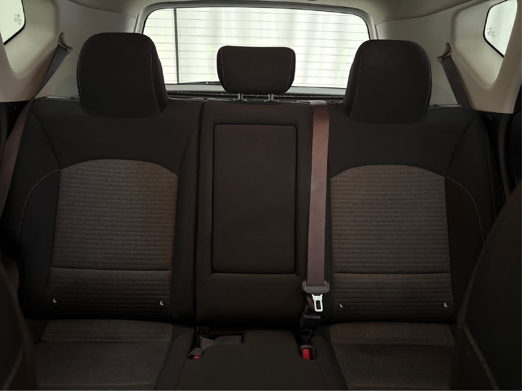 2020 Kia Soul EX - Photo 34