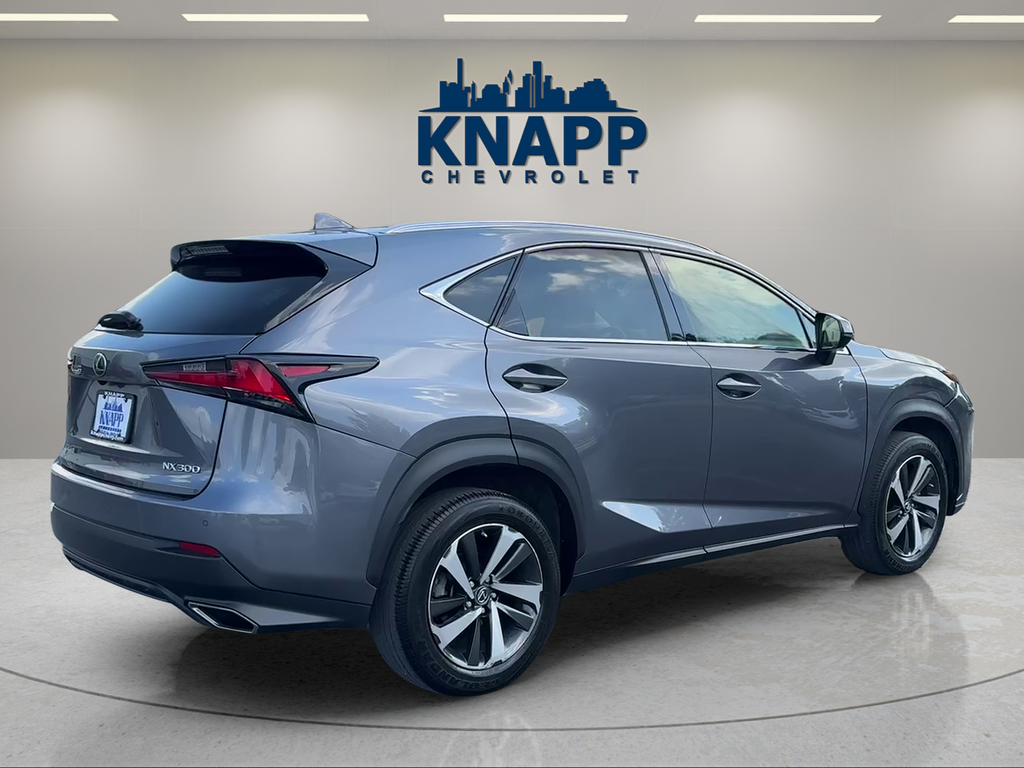 car-gallery-5