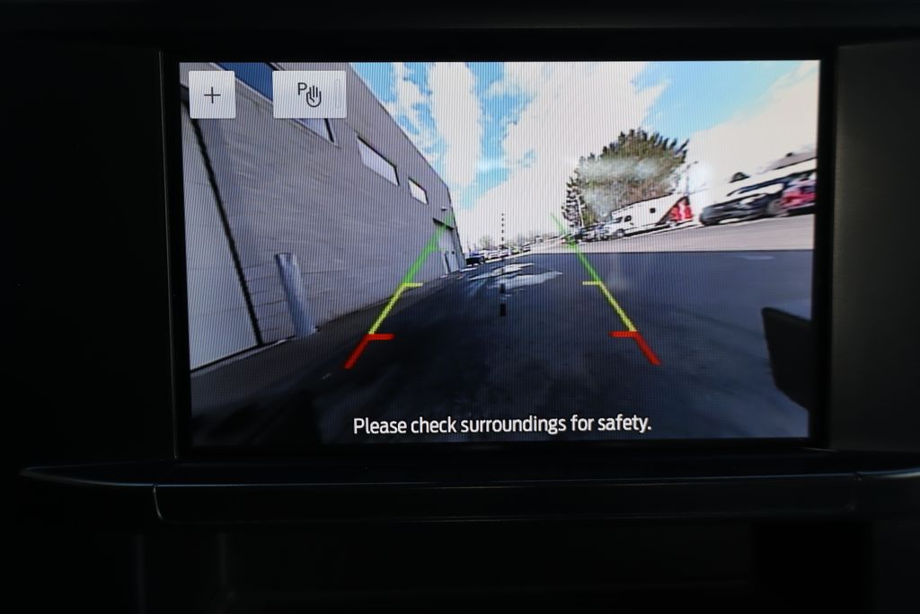 used 2023 Ford F-250SD car, priced at $47,800