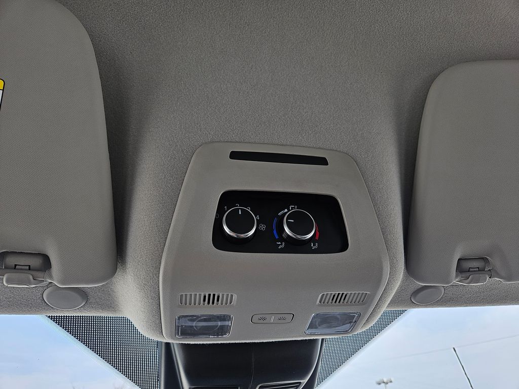 Used 2023 Ford Transit-350 Van