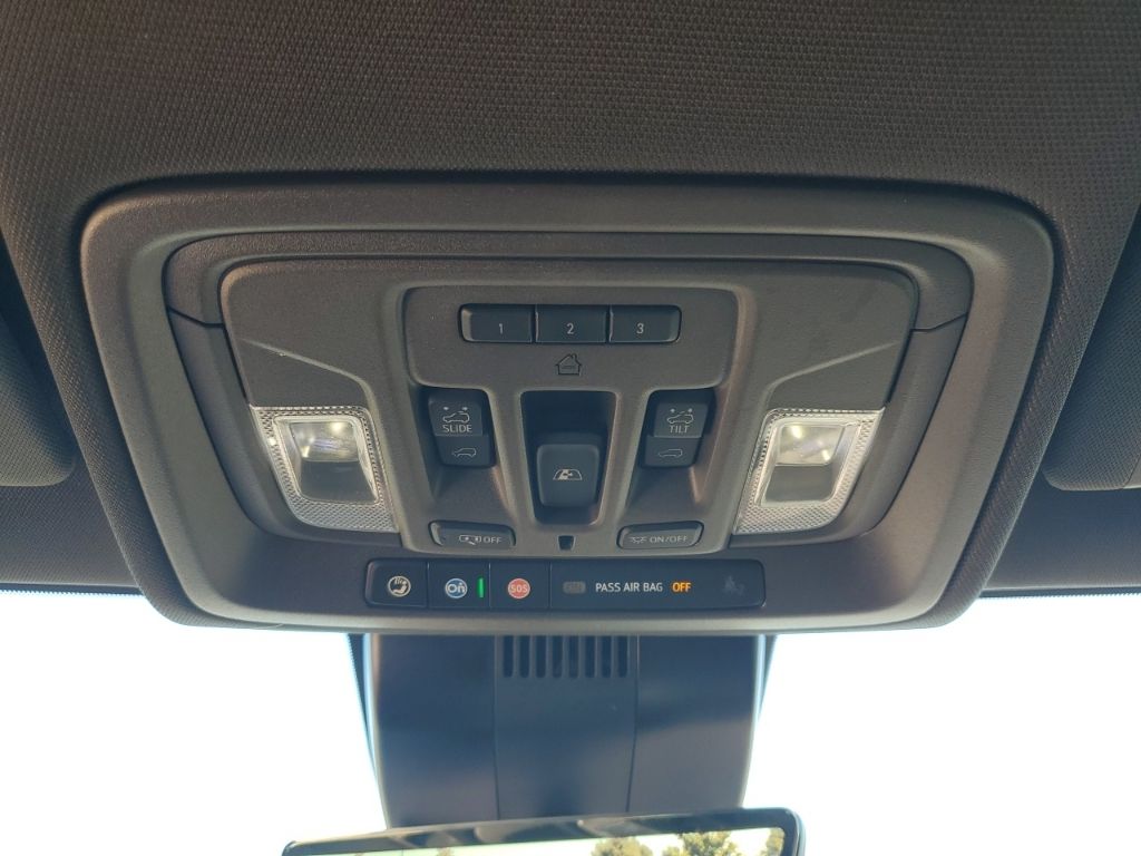 Used Car 2023 Gmc Sierra 1500  Denali For Sale Under $60,000 In Austin, Texas