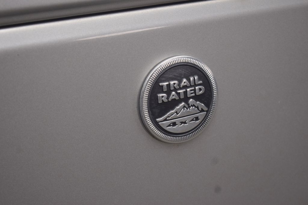 used 2012 Jeep Wrangler car, priced at $11,800