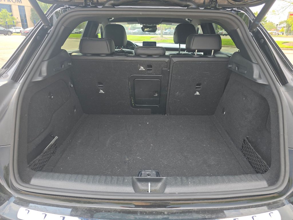 Used 2020  Mercedes-Benz GLA 250 image 15