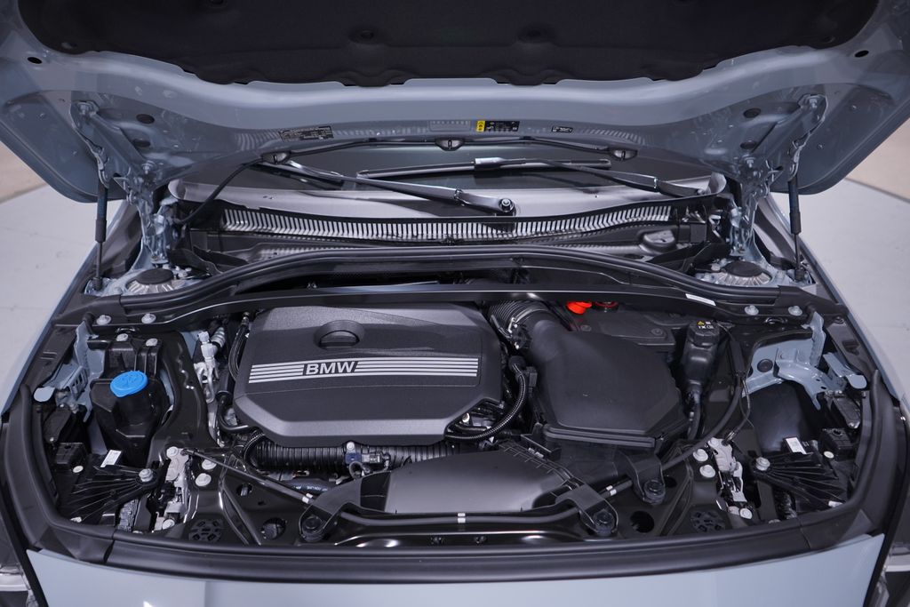 Thumbnail: 2026 BMW 2 Series - 18