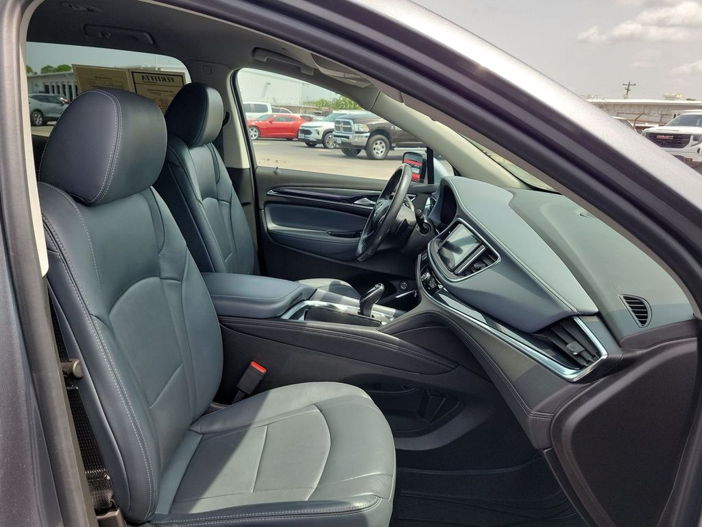 car-gallery-27