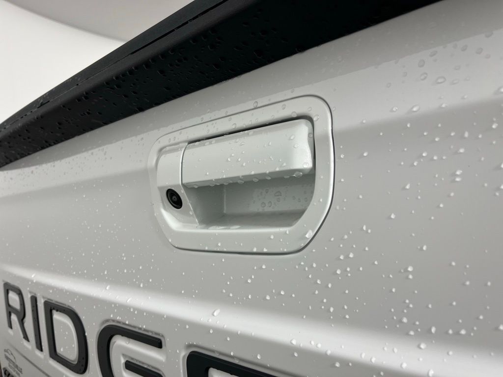 Thumbnail: 2026 Honda Ridgeline - 18