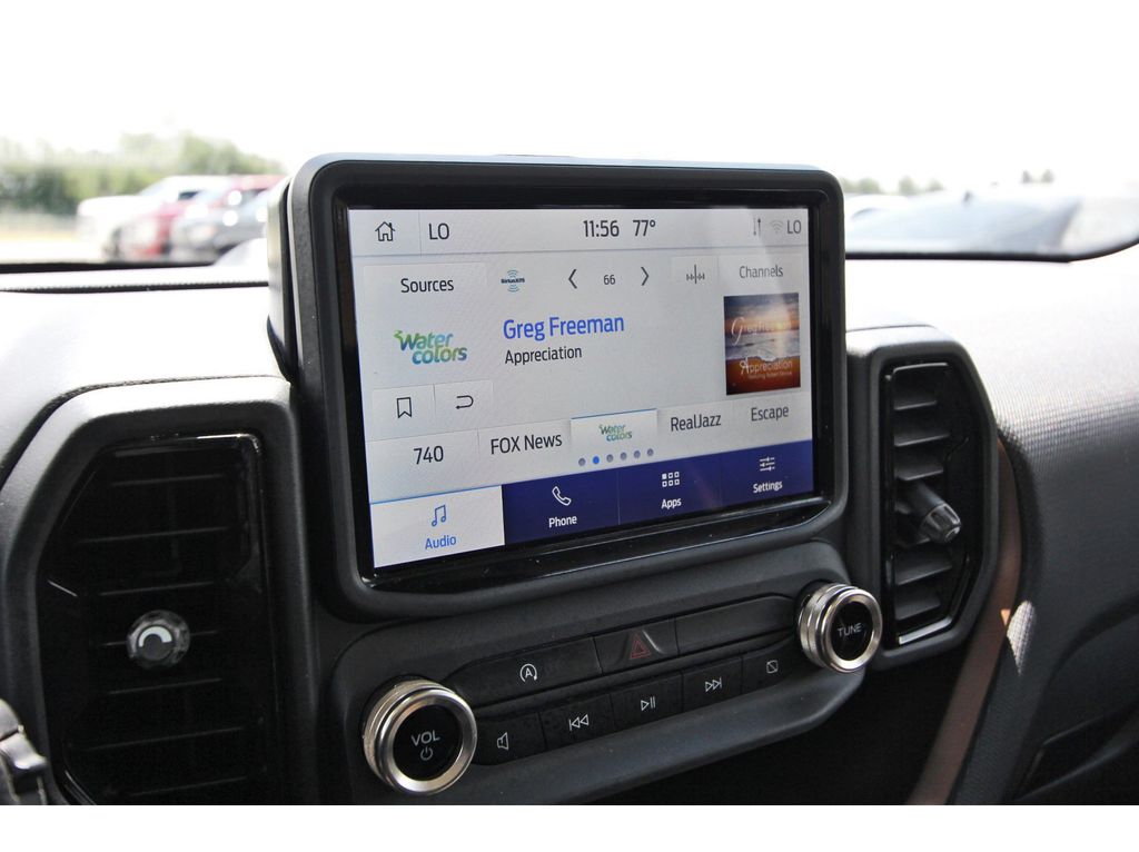 car-gallery-24