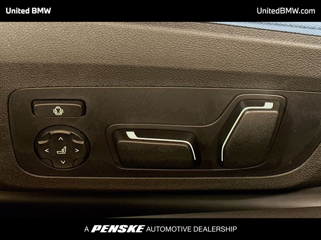 Thumbnail: 2026 BMW M4 - 4