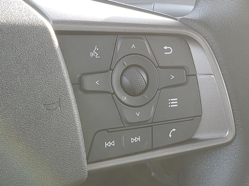 new 2026 Nissan Sentra car, priced at $24,112