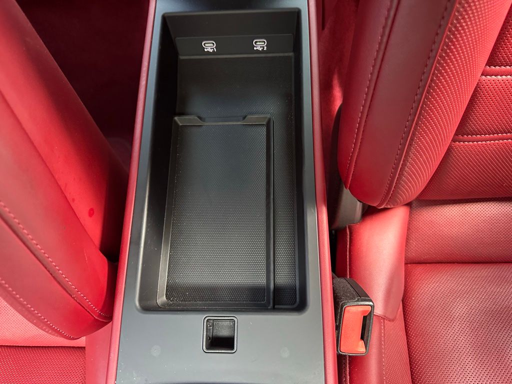 Thumbnail: 2022 Porsche 911 - 30