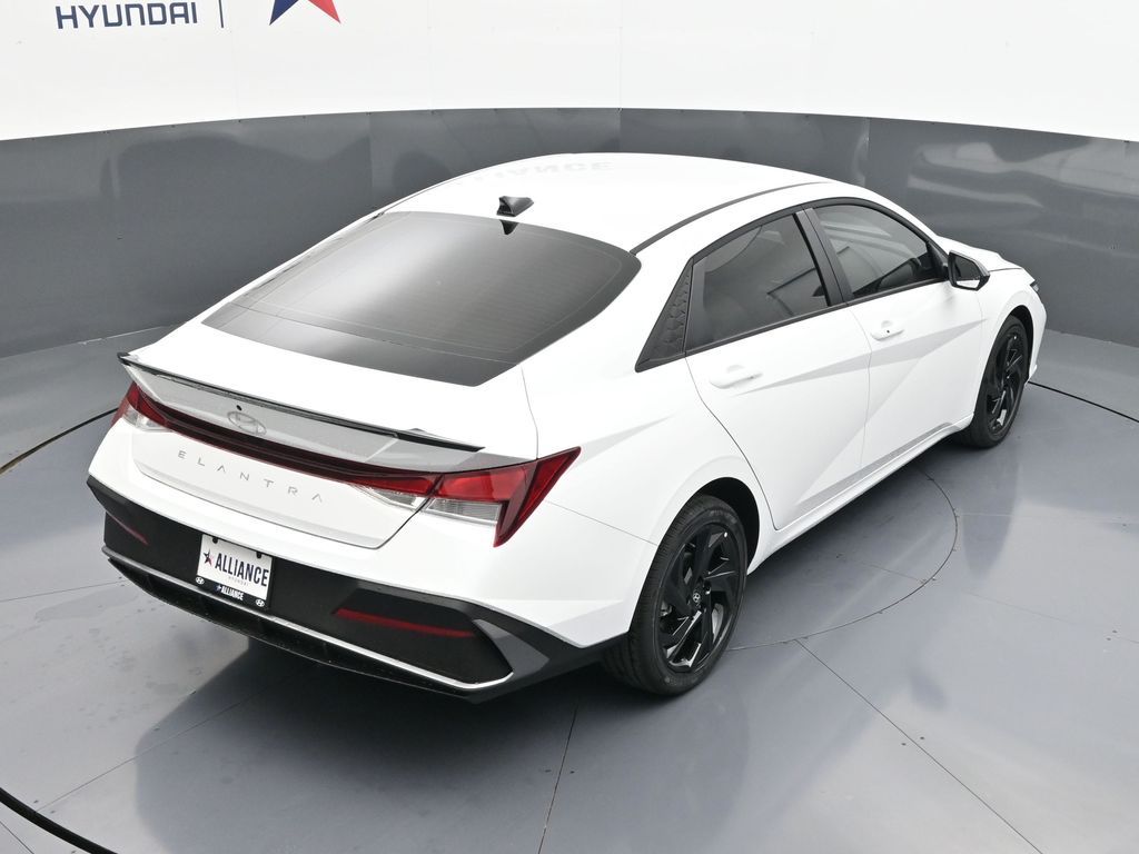 car-gallery-38