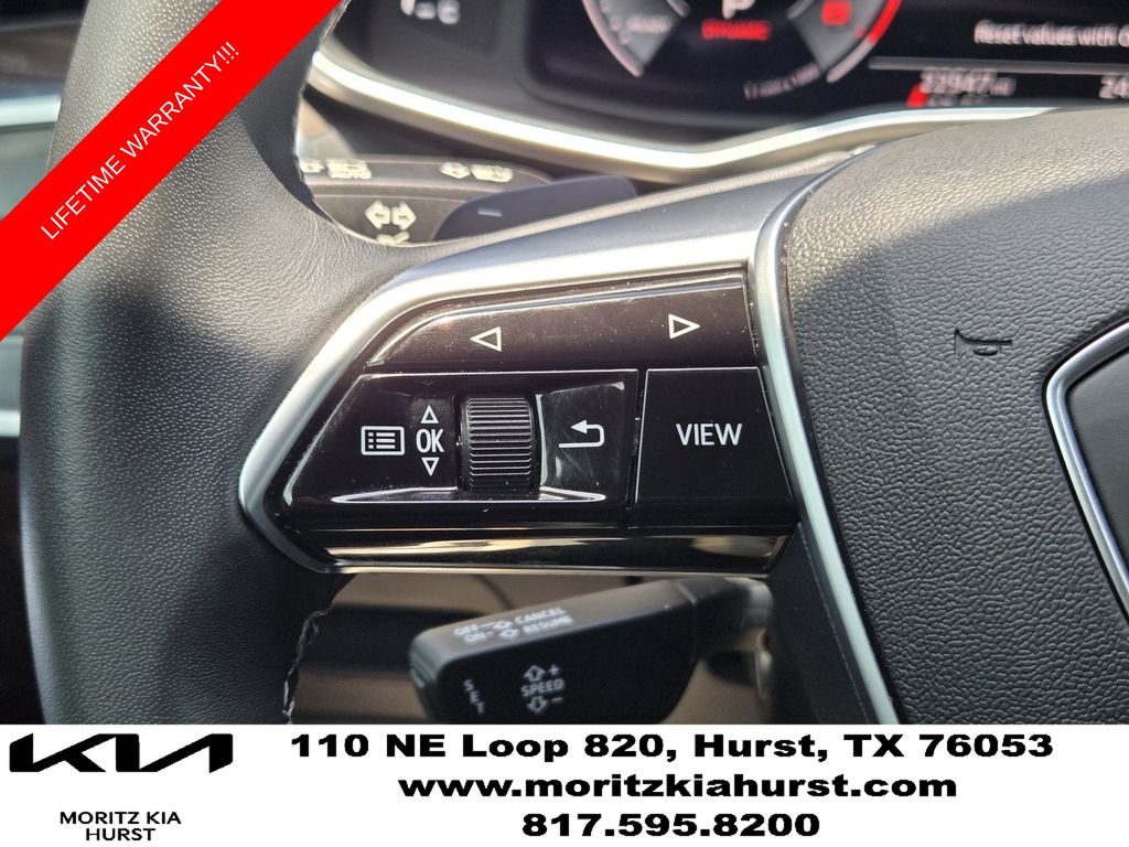 car-gallery-28