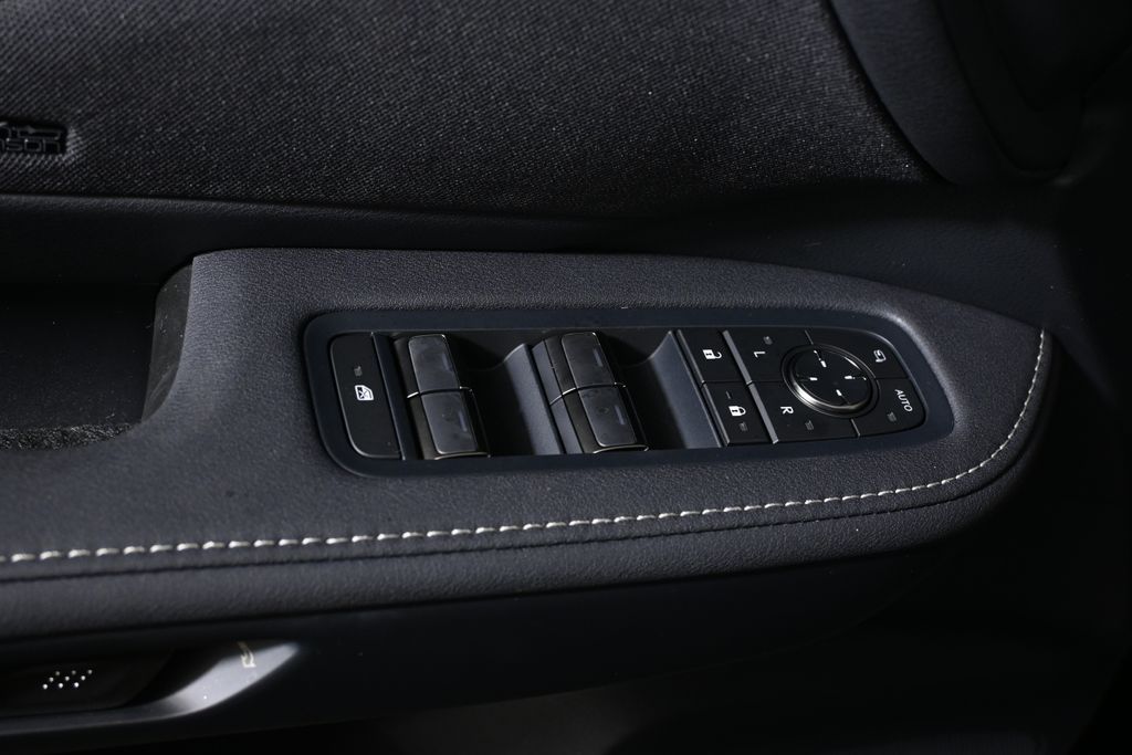 Thumbnail: 2026 Lexus TX - 29