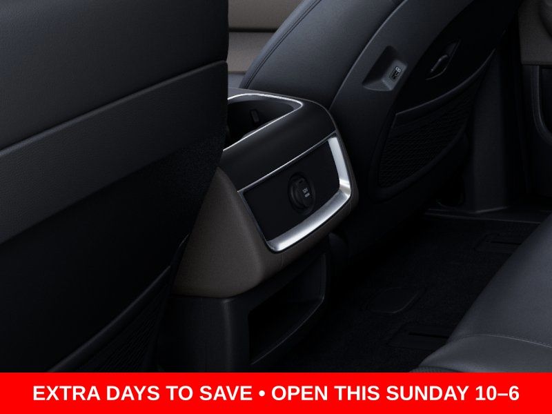 new 2026 Kia Carnival car, priced at $35,693