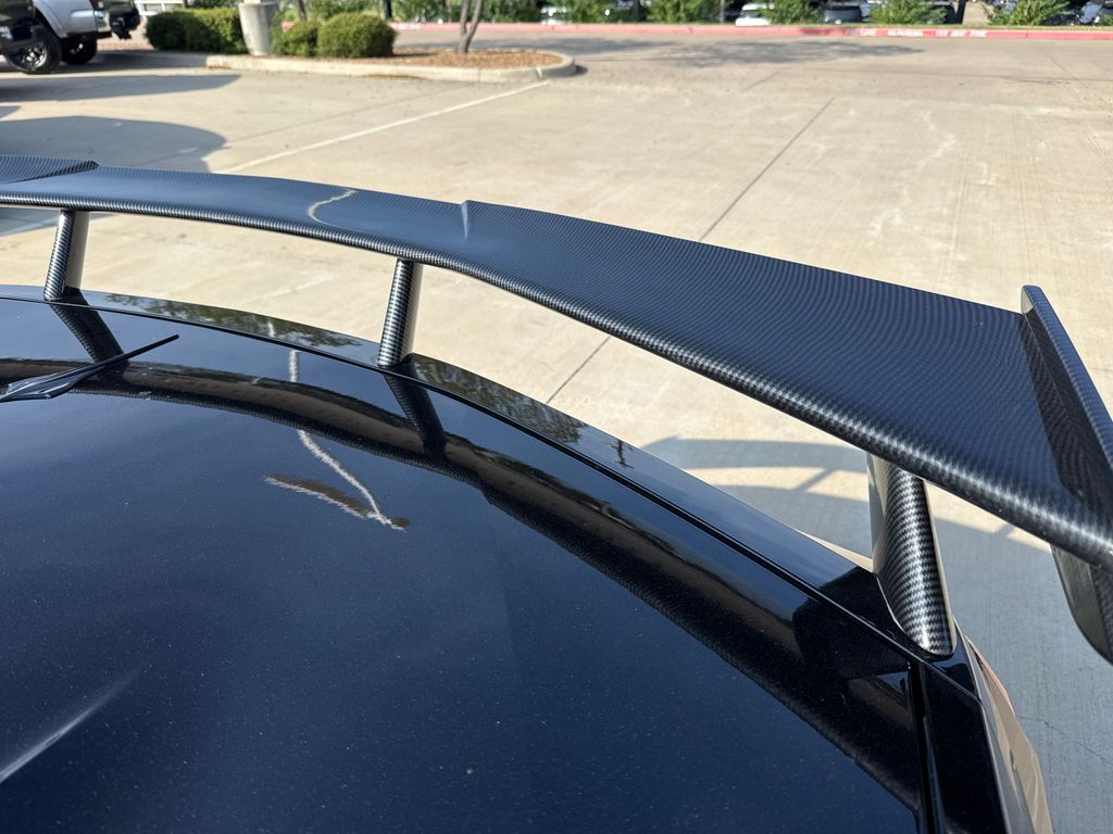 Used 2021 Chevrolet Corvette Coupe