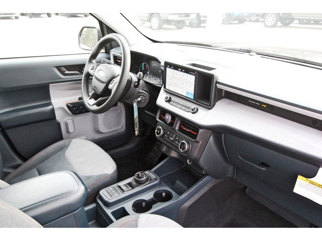 car-gallery-31