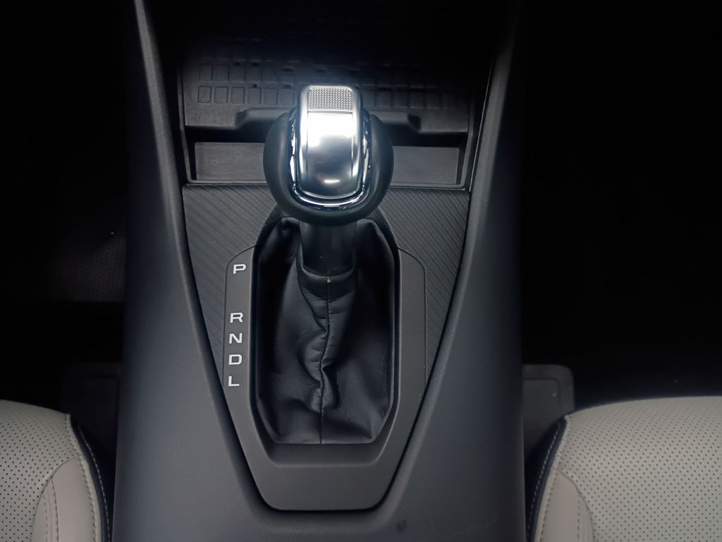 Used Car 2024 Ford Mustang  Ecoboost Premium For Sale Under $30,000 In Austin, Texas