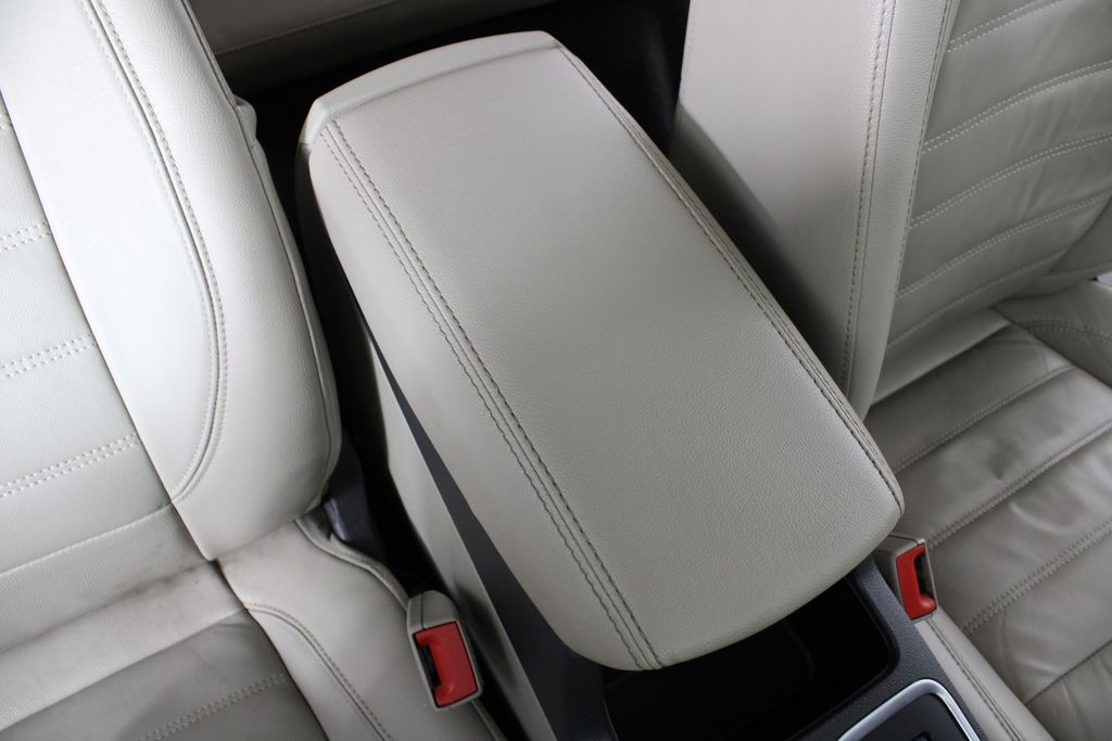 Used 2018 Ford Escape for sale in 