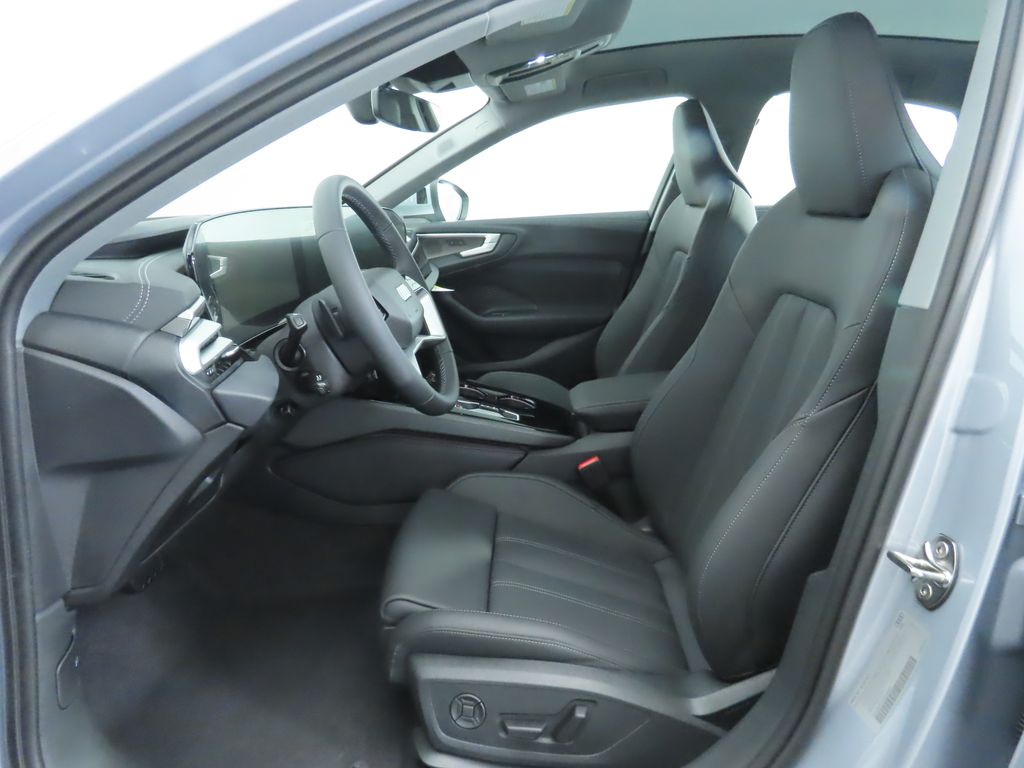 Thumbnail: 2025 Audi A5 - 22