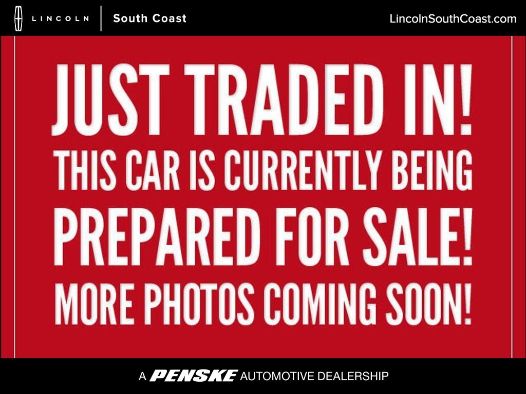 2014 Buick Encore Base -
                Santa Ana, CA