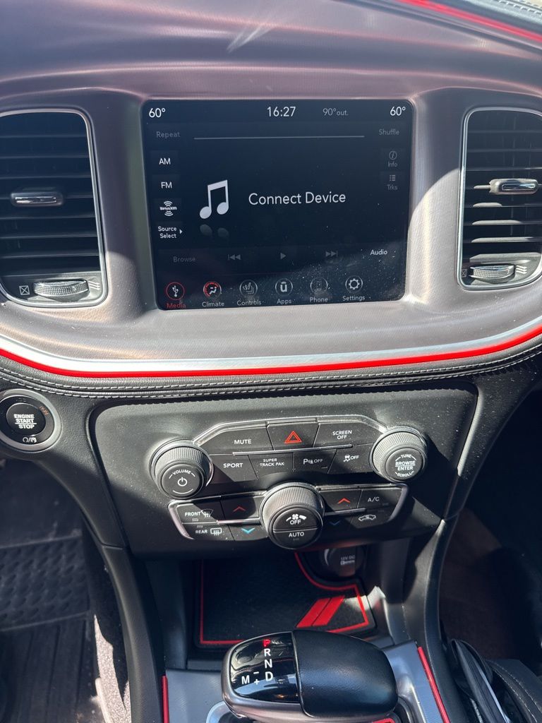 car-gallery-7
