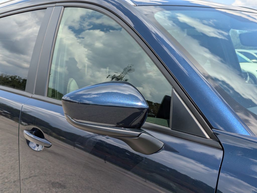2026 Mazda CX-90 3.3 Turbo Select