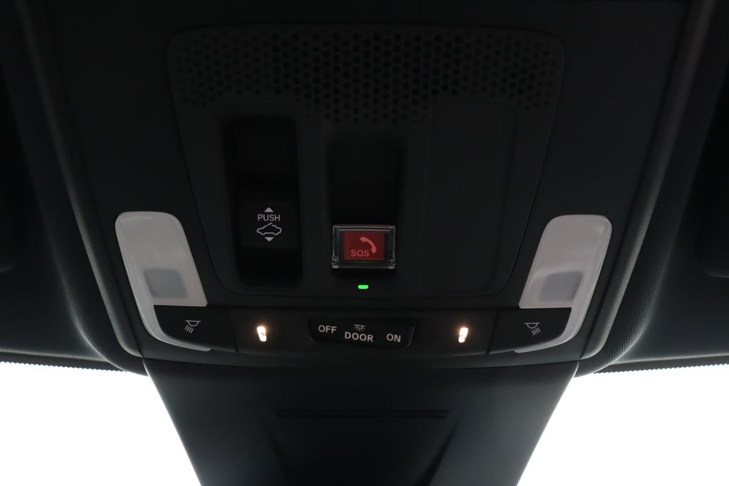Thumbnail: 2025 Honda Civic - 26