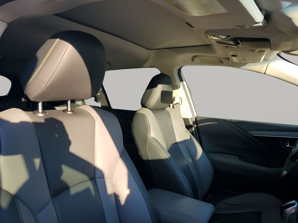 Used Car 2020 Subaru Outback  Onyx Edition Xt For Sale Under $20,000 In Austin, Texas