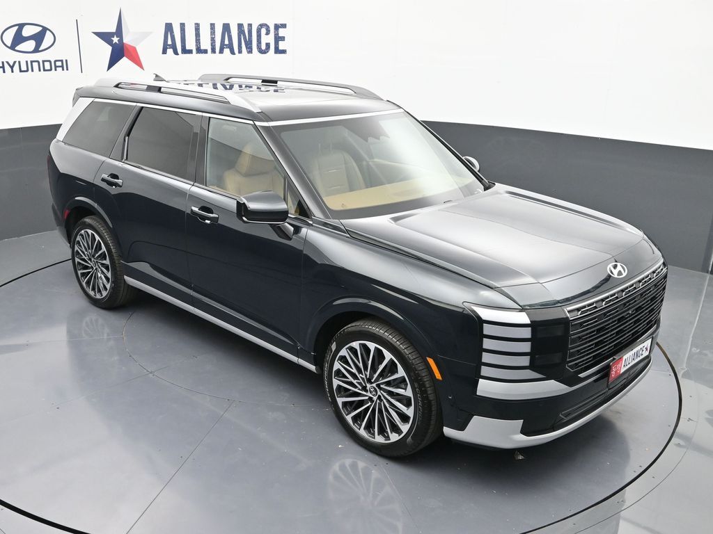car-gallery-42