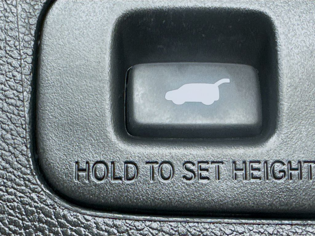 Used Car 2018 Honda Cr-v  Ex-l For Sale Under $25,000 In Austin, Texas