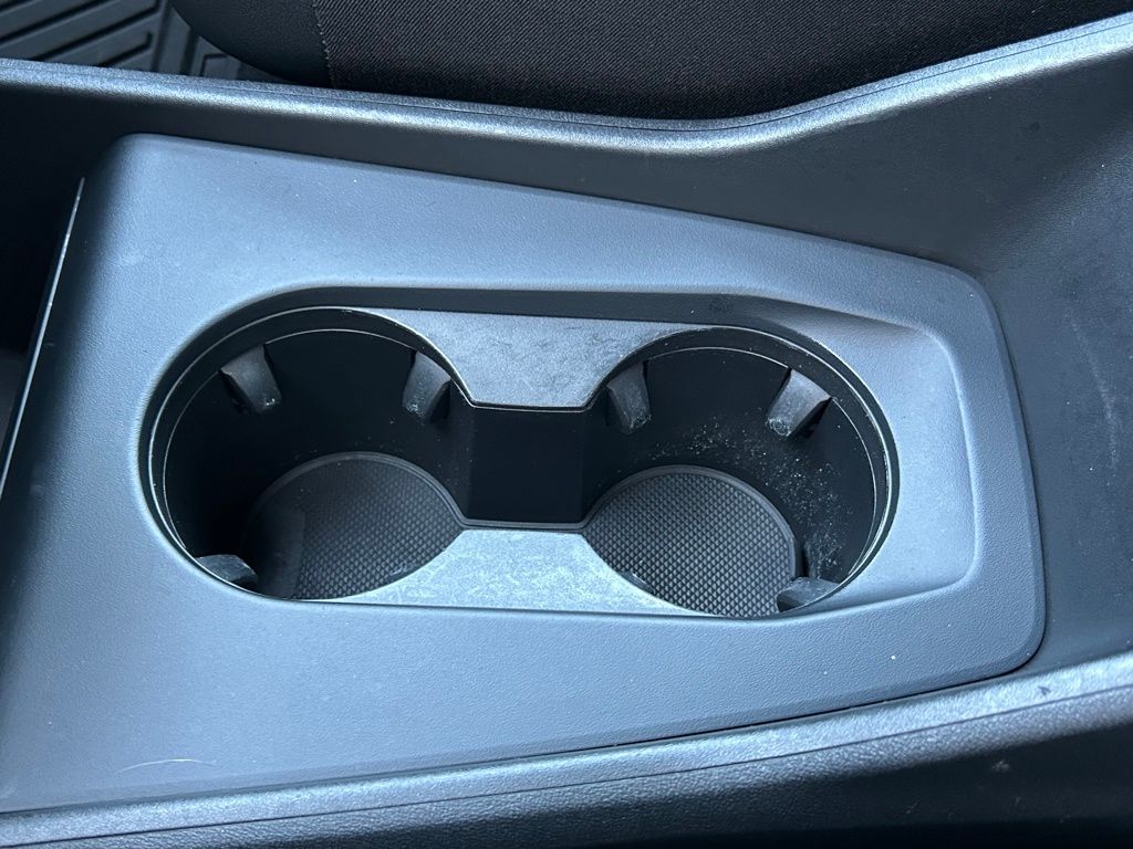 Certified Used 2023 White Audi Prestige image 41