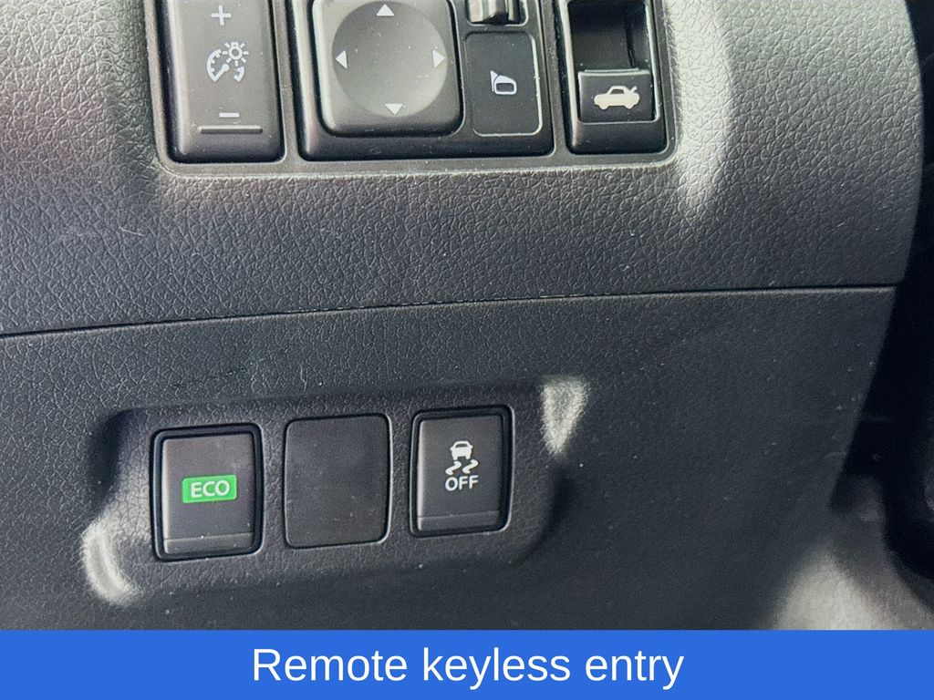 Used Car 2019 Nissan Sentra  S For Sale Under $15,000 In Austin, Texas