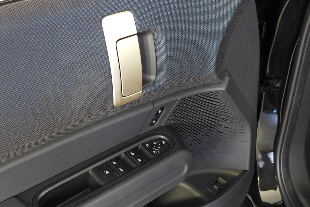 Thumbnail: 2025 MINI Cooper Countryman - 12