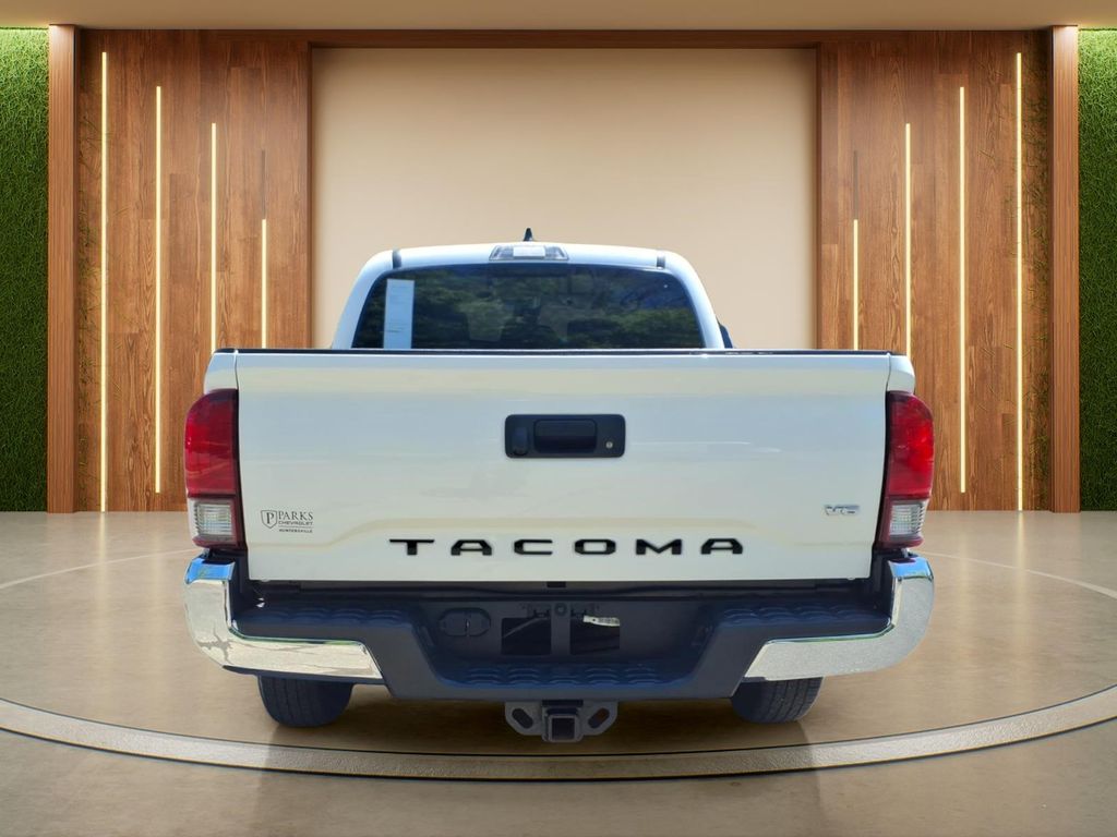 ToyotaTacoma27