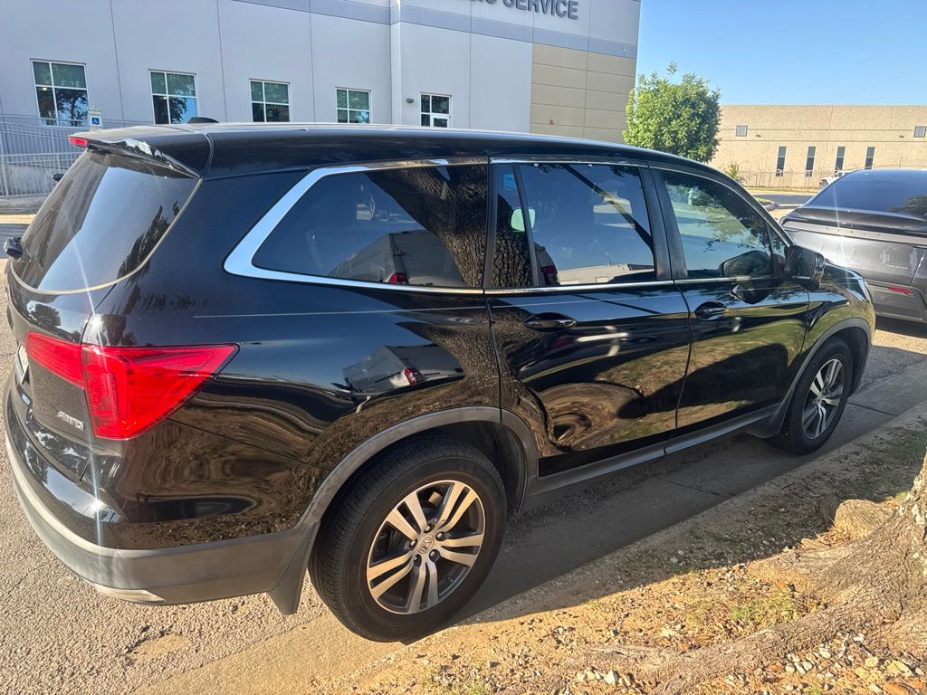 car-gallery-3
