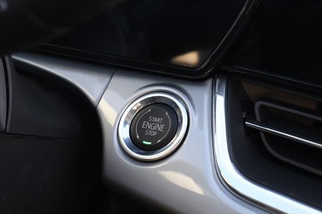 Thumbnail: 2026 Chevrolet Trax - 32