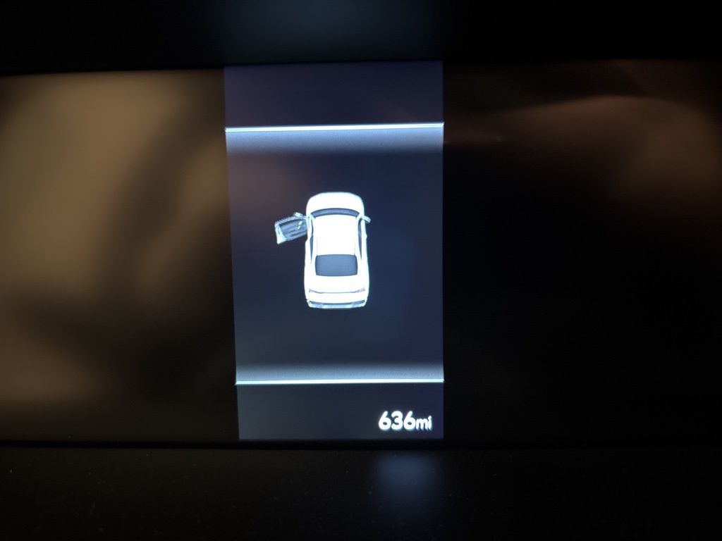 New 2026 Hyundai Elantra For Sale in Bedford, OH