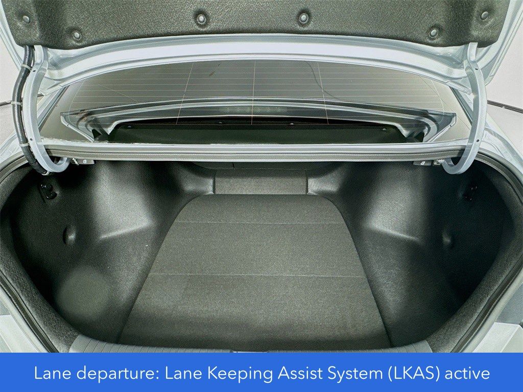 Used Car 2025 Honda Accord Hybrid  Sport For Sale Under $30,000 In Austin, Texas