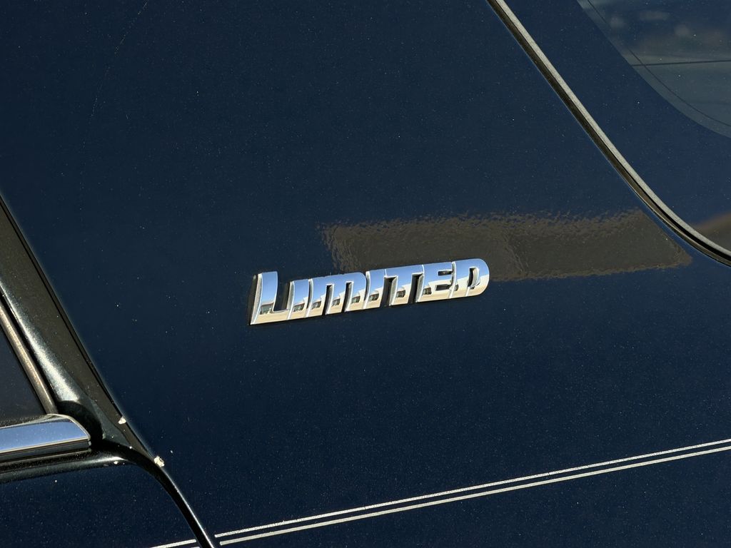 Used 2019 Toyota 4Runner SUV