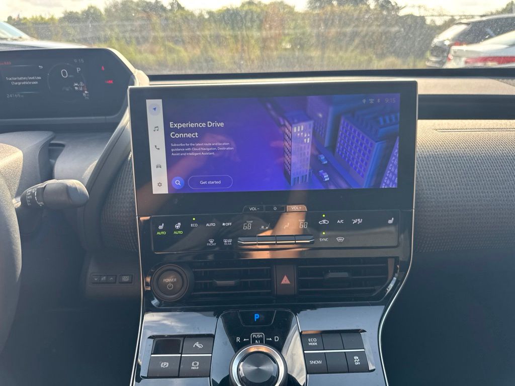 car-gallery-10