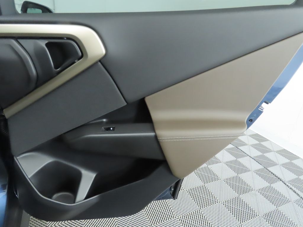 Thumbnail: 2025 BMW X3 - 28