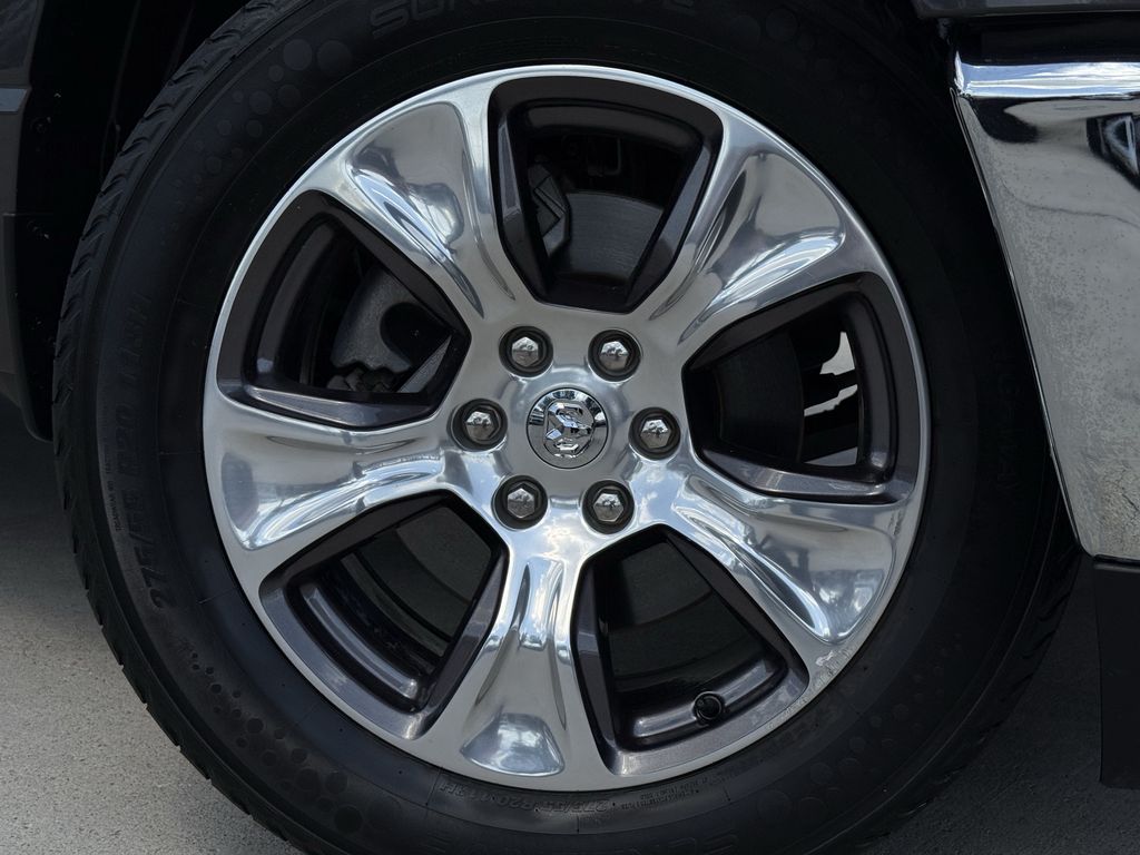 car-gallery-9